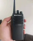 Motorola XiR P3688 Professional Walkie Talkie - 5