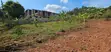 Commercial Land for Sale - Kyanja - 2