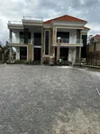 7-Bedroom Mansion for Sale in Kira - 1