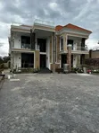 7-Bedroom Mansion for Sale in Kira - 3