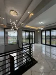 7-Bedroom Mansion for Sale in Kira - 5