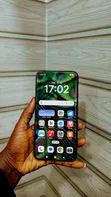 Xiaomi Redmi Note 15 Pro+ 512GB Black - 2