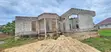 Urgent Sale: 5-Bedroom Shell House, Wamala Ziru - 1