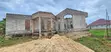 Urgent Sale: 5-Bedroom Shell House, Wamala Ziru - 2