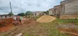 Urgent Sale: 5-Bedroom Shell House, Wamala Ziru - 3