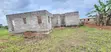 Urgent Sale: 5-Bedroom Shell House, Wamala Ziru - 4