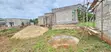 Urgent Sale: 5-Bedroom Shell House, Wamala Ziru - 5