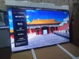 TCL 65-inch Smart UHD Digital Flat Screen TV - 2