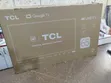 TCL 65-inch Smart UHD Digital Flat Screen TV - 3