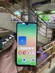Samsung Galaxy A26 256GB Black (Used) - 1
