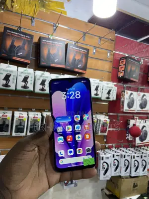 Samsung Galaxy A26 256GB Black (Used)