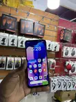 Samsung Galaxy A26 256GB Black (Used) - 2