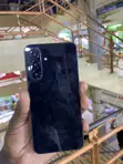 Samsung Galaxy A26 256GB Black (Used) - 3