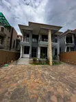 Newly Built Mini Flat in Kira for Sale - 1