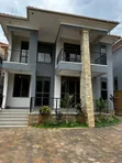 Newly Built Mini Flat in Kira for Sale - 2