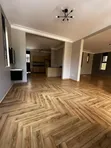Newly Built Mini Flat in Kira for Sale - 3