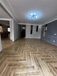 Newly Built Mini Flat in Kira for Sale - 4