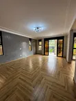 Newly Built Mini Flat in Kira for Sale - 5