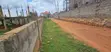 Urgent Sale: Shell Flat House, Kitende Ssekiwunga - 1