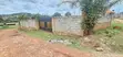 Urgent Sale: Shell Flat House, Kitende Ssekiwunga - 2