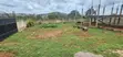 Urgent Sale: Shell Flat House, Kitende Ssekiwunga - 3