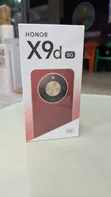 New Honor X9d 256GB Red - 1