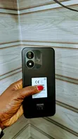 Xiaomi Redmi Note 17 256GB Black - 1