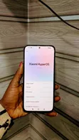 Xiaomi Redmi Note 17 256GB Black - 3