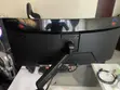 Gigabyte 34-inch Curved Gaming Monitor - 2