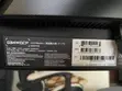 Gigabyte 34-inch Curved Gaming Monitor - 4