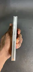Samsung Galaxy Z Fold 5G 512GB White - 3