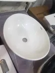 Brand New Hand Washing Basin - 1