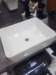 Brand New Hand Washing Basin - 2