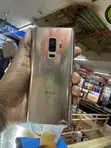 Samsung Galaxy S9 Plus 64GB Bronze - 4