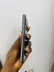 Google Pixel 7a 128GB Black - 1