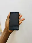 Google Pixel 7a 128GB Black - 3
