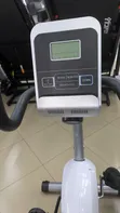 Brand New FITNESS Recumbent Exercise Bike - 2