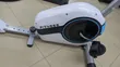 Brand New FITNESS Recumbent Exercise Bike - 3