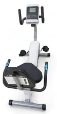 Brand New FITNESS Recumbent Exercise Bike - 4