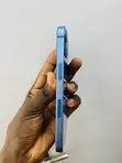 Apple iPhone 13 128GB Blue - 2