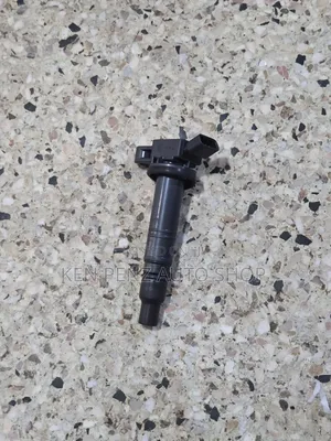 Toyota Corolla Allex/Runx Engine Ignition Coil