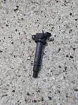 Toyota Corolla Allex/Runx Engine Ignition Coil - 1