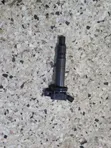 Toyota Corolla Allex/Runx Engine Ignition Coil - 2