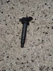 Toyota Corolla Allex/Runx Engine Ignition Coil - 3