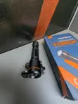 Portwest PA75 USB Rechargeable Flashlight - 4