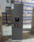 SPJ 379L/369L Double-Door Bottom-Freezer Refrigerator - 2
