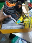 Rocklander Safety Boots - 3