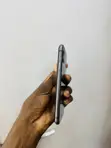 Apple iPhone 11 128GB Black - 2
