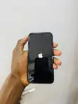 Apple iPhone 11 128GB Black - 3