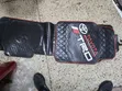 Toyota TRD 7 Seat Floor Mats - 3